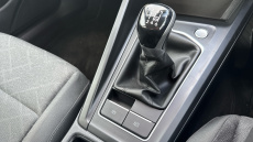 Volkswagen Golf 1.5 TSI 150 Life 5dr Petrol Hatchback